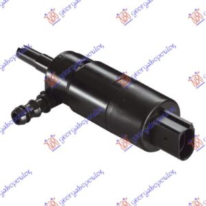 ΜΟΤΕΡ ΓΙΑ ΠΙΤΣΙΛΙΣΤΗΡΙΑ ΦΑΝΩΝ VW GOLF IV 98-04 746008470