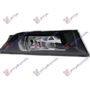 Προβολεας Ομιχλης (ΚΙΝΑ) Δεξια Skoda Fabia 14-18    746105113
