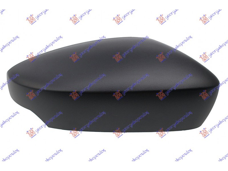 Καπακι Καθρεφτη Αριστερα Skoda Fabia 14-18 746107702
