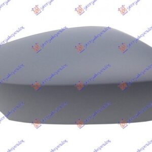 Καπακι Καθρεφτη Βαφομενο Δεξια Skoda Fabia 14-18    746107711