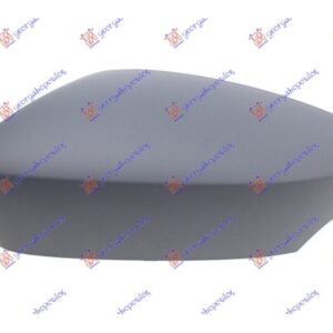 Καπακι Καθρεφτη Βαφομενο Αριστερα Skoda Fabia 14-18    746107712