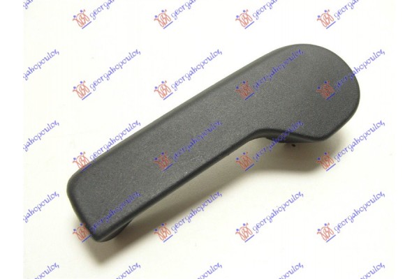 Ανοιχτηρι Καπω Εμπρος (ΣΤΗΝ ΚΑΜΠΙΝΑ) Skoda Fabia 14-18 746107900