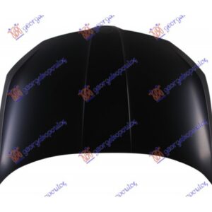 Καπο Εμπρος Skoda Fabia 18-21    746200070