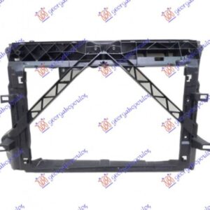 Μετωπη Εμπρος Βενζινη Skoda Fabia 18-21    746200225
