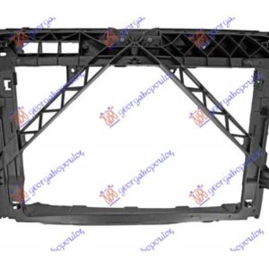 Μετωπη Εμπρος Πετρελαιο (Α ΠΟΙΟΤΗΤΑ) Skoda Fabia 18-21   746200230