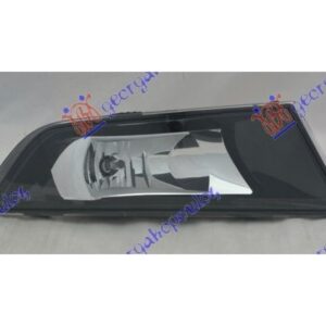 Προβολεας Ομιχλης (H8) (E) Δεξια Skoda Fabia 18-21    746205111