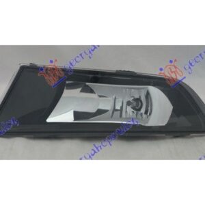 Προβολεας Ομιχλης (H8) (E) Αριστερα Skoda Fabia 18-21    746205112