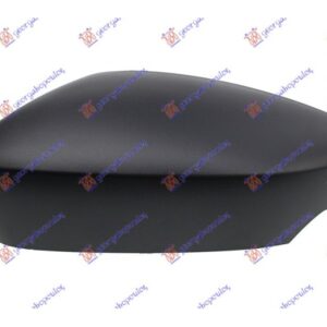 Καπακι Καθρεφτη Δεξια Skoda Fabia 18-21    746207701