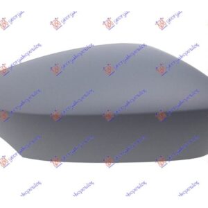 Καπακι Καθρεφτη Βαφομενο Δεξια Skoda Fabia 18-21    746207711