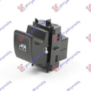 Διακοπτης ΠΑΡΑΘ. (4pin) Δεξια Skoda Fabia 21- 746307176