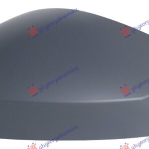 Καπακι Καθρεφτη Βαφομενο Αριστερα Skoda Fabia 21-   746307712