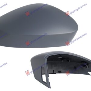 Καπακι Καθρεφτη Βαφομενο (ΜΕ Side ASSIST) Δεξια Skoda Fabia 21-    746307721