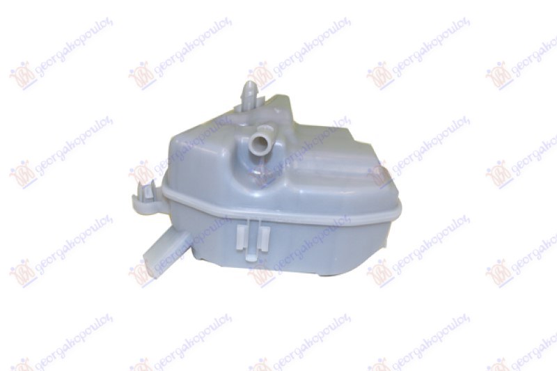 Δοχειο Νερου Ψυγειου Skoda Fabia 21- 746308500