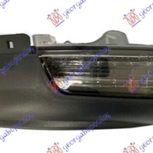 Φλας Πλαινο Καθρεφτη Φυμε Αριστερα Skoda Yeti 13-   747105497