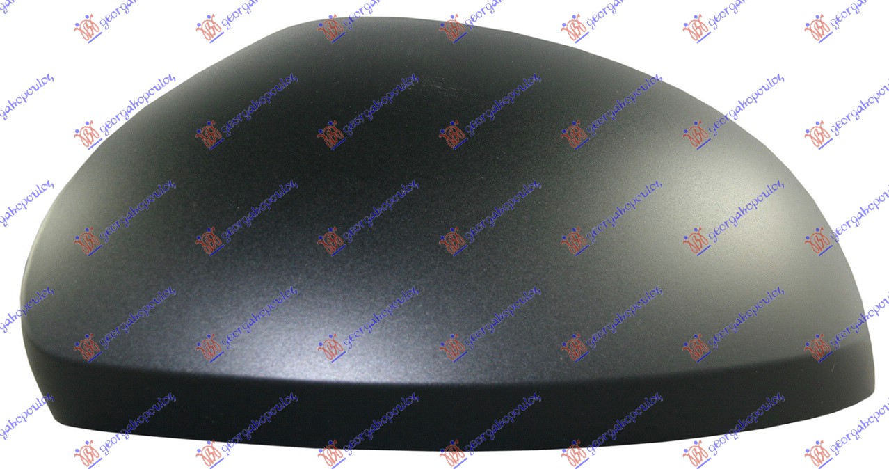 Καπακι Καθρεφτη Αριστερα Skoda Yeti 13- 747107702