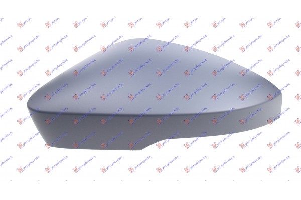 Καπακι Καθρεφτη ΒΑΦΟΜ. Αριστερα Skoda Octavia 6 17-20 751107712