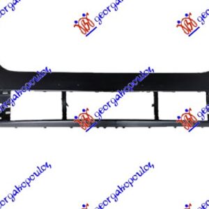 Προφυλακτηρας Εμπρος Skoda Octavia 7 20-   751203370