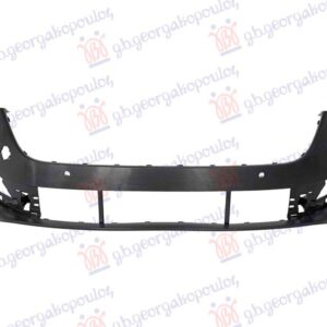 ΠΡΟΦΥΛΑΚΤΗΡΑΣ ΕΜΠΡΟΣ (ΜΕ 2 PDC) (Α ΠΟΙΟΤΗΤΑ) SKODA OCTAVIA 7 20-  751203615