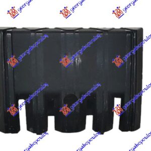 Καλυμμα Μασκας Με Καμερα Skoda Octavia 7 20-   751204605