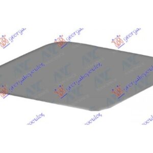 Καλυμμα Για Πιτσιλιστηρια Αριστερα Skoda Octavia 7 20-   751205012