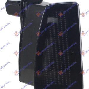 ΦΩΣ ΚΑΘΡΕΦΤΗ SIDE ASSIST LED ΔΕ.  SKODA OCTAVIA 7  20-  751205496