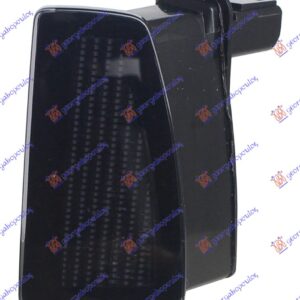 ΦΩΣ ΚΑΘΡΕΦΤΗ SIDE ASSIST LED ΑΡ.  SKODA OCTAVIA 7   20-  751205497