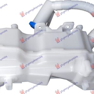 Δοχειο Νερου Υαλοκαθαριστηρων Skoda Enyaq Coupe Iv 22-   752108400