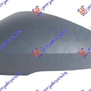 ΚΑΠΑΚΙ ΚΑΘΡΕΦΤΗ ΒΑΦΟΜΕΝΟ (ΜΕ SIDE ASSIST) ΑΡ. SKODA KODIAQ 21-24  753107722