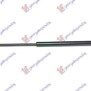 Αμορτισερ Μπαγκαζ (586L-440N) (MARELLI) Skoda Kodiaq 21-24   753108300