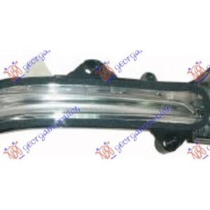 Φλας Πλαινο Καθρεφτη Δεξια Suzuki Vitara 19-   798105491