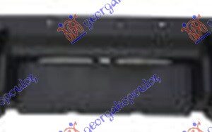 Προφυλακτηρας Πισω Suzuki Jimny 18-   802003390