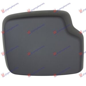 Καπακι Καθρεφτη Μαυρο Δεξια Suzuki Jimny 18-  802007701