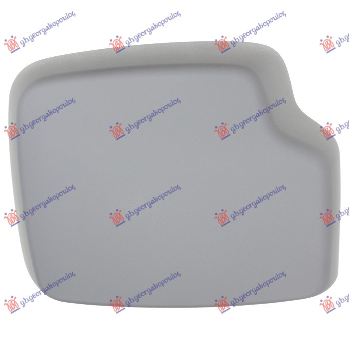 Καπακι Καθρεφτη Βαφομενο Δεξια Suzuki Jimny 18- 802007711