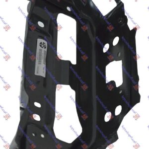 ΦΑΝΟΣΤΑΤΗΣ ΕΜΠΡΟΣ ΜΕΤΑΛΛΙΚΟΣ ΚΑΘΕΤΟΣ ΔΕ TOYOTA YARIS III 11-14 821000271
