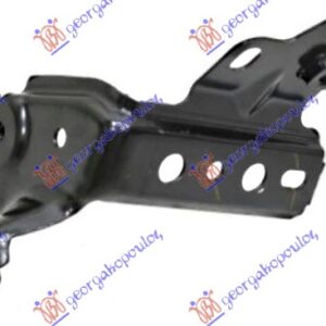 ΒΑΣΗ ΦΤΕΡΟΥ ΕΜΠΡΟΣ ΑΡ TOYOTA YARIS III 11-14 821004289