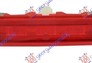 ΦΑΝΟΣ ΠΙΣΩ 3o ΣΤΟΠ (ΓΑΛΛΙΑ) YARIS III 11-14 821005810