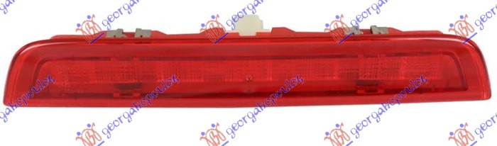 ΦΑΝΟΣ ΠΙΣΩ 3o ΣΤΟΠ (ΓΑΛΛΙΑ) YARIS III 11-14 821005810