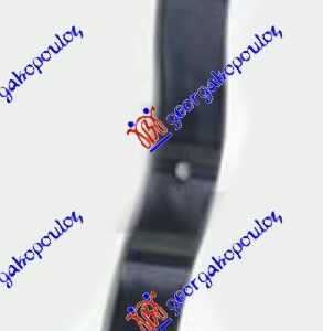 ΣΤΟΠ ΠΟΡΤΑΣ ΕΜΠΡΟΣ YARIS III 11-14 821006170