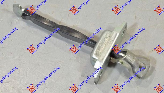 ΣΤΟΠ ΠΟΡΤΑΣ ΠΙΣΩ TOYOTA YARIS III 11-14 821006180