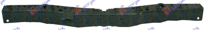 ΠΟΔΙΑ ΕΜΠΡΟΣ ΑΝΩ TOYOTA AVENSIS (T27) 08-12 822000200