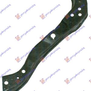ΠΟΔΙΑ ΕΜΠΡΟΣ ΑΝΩ ΑΚΡΑΙΑ ΑΡ TOYOTA AVENSIS (T27) 08-12  822000272