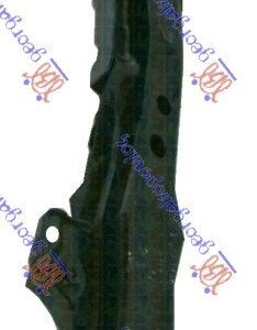 ΤΡΑΒΕΡΣΑ ΜΕΤΩΠΗΣ ΚΑΘΕΤΗ ΑΚΡΑΙΑ ΑΡ TOYOTA AVENSIS (T27) 08-12   822000472