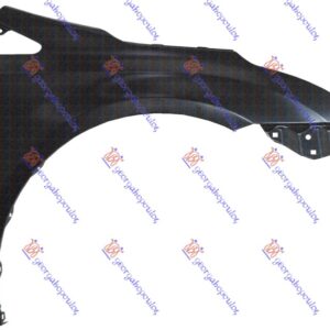 ΦΤΕΡΟ ΕΜΠΡΟΣ ΔΕ TOYOTA AVENSIS (T27)08-12  822000651