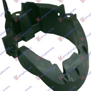ΠΛΑΙΣΙΟ (ΒΑΣΗ) ΠΡΟΒΟΛΕΑ ΕΜΠΡΟΣ ΑΡ TOYOTA AVENSIS (T27) 08-12 822004012