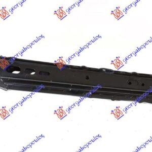 ΒΑΣΗ ΓΕΦΥΡΑΣ ΕΜΠΡΟΣ ΜΕΤΑΛΛΙΚΗ ΔΕ TOYOTA AVENSIS (T27) 08-12 822004301