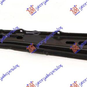 ΒΑΣΗ ΓΕΦΥΡΑΣ ΕΜΠΡΟΣ ΜΕΤΑΛΛΙΚΗ ΑΡ TOYOTA AVENSIS (T27) 08-12 822004302