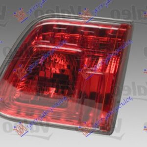 ΦΑΝΟΣ ΠΙΣΩ ΕΣΩ S.W. (VALEO) ΔΕ TOYOTA AVENSIS (T27) 08-12 822005916