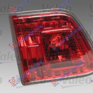 ΦΑΝΟΣ ΠΙΣΩ ΕΣΩ S.W. (VALEO) ΑΡ TOYOTA AVENSIS (T27) 08-12 822005917