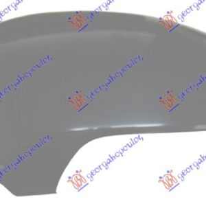 ΚΑΠΑΚΙ ΚΑΘΡΕΦΤΗ ΒΑΦΟΜΕΝΟ ΑΡ TOYOTA AVENSIS (T27) 08-12 822007712