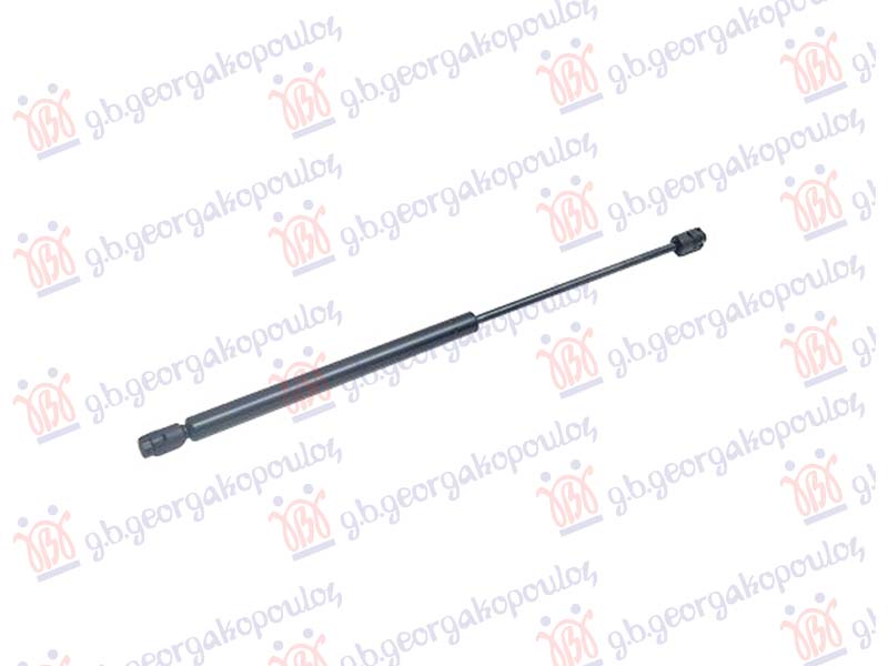 ΑΜΟΡΤΙΣΕΡ ΜΠΑΓΚΑΖ S.W. (441L-530N) (MARELLI) TOYOTA AVENSIS (T27) 08-12 822008310